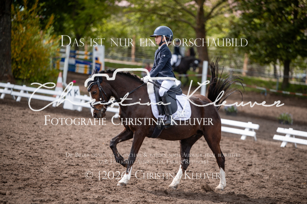 DSC_1547 | Christina-Kleuver