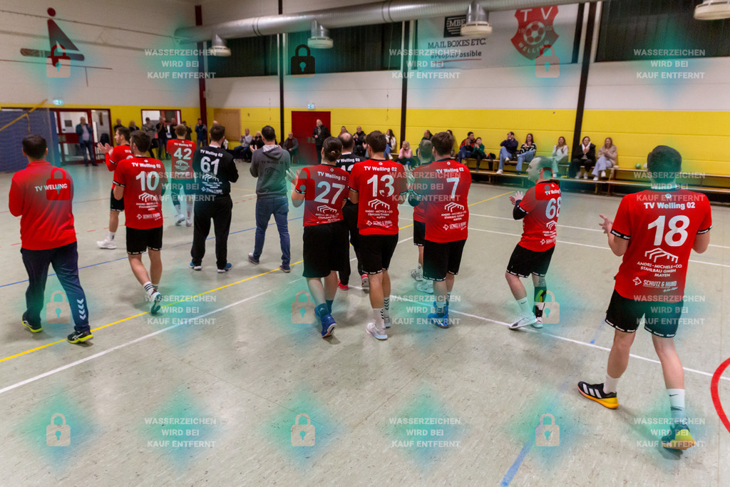 _HP_3562_3000o | HetPix, HetPix Fotodesign, Fotografie, Fotodesign, Webshop, Sportfotografie, Portraitfotografie, Onlineshop, Sportfotografie, Polch, Motorsportfotografie, Eventfotografie