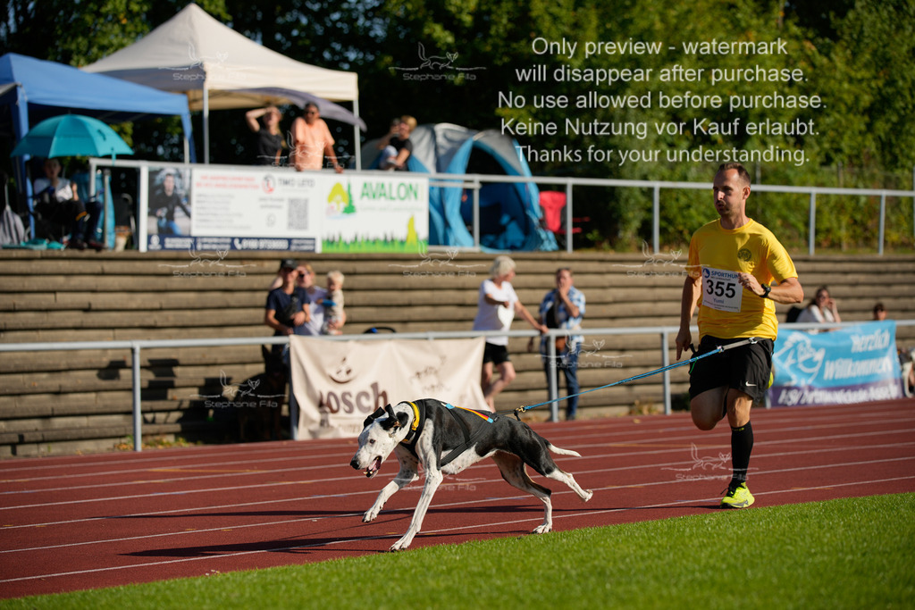 Sonntag_Staffel (314 von 336) | stephaniefillaphotographie - Realisiert mit Pictrs.com