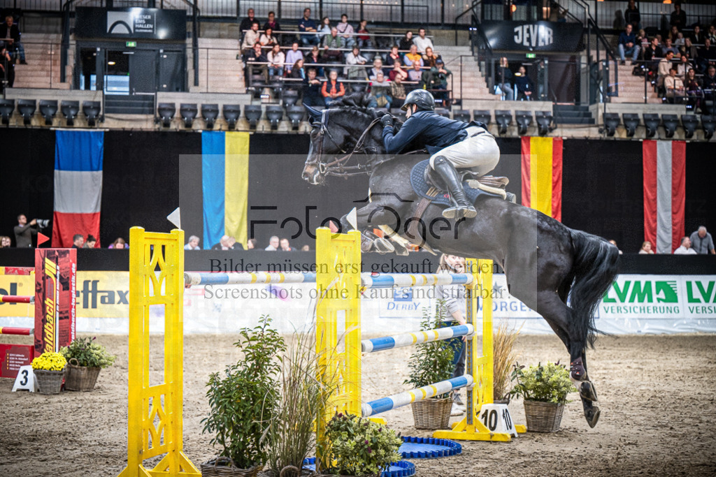 DOS_3204 | Entdecke hochwertige Reitturnierfotos von Foto Oger. Professionell, emotional und authentisch – jetzt Lieblingsmomente im Shop bestellen.Deutschlandweite Turnierfotografie. - Realisiert mit Pictrs.com