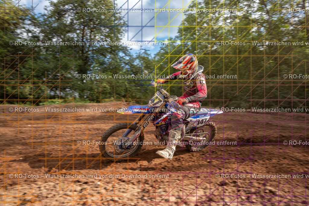 Mühlhausen 2026 Sonntag -3296 | Sportfotografie von RO-Fotos: Motorsport, Motocross, Enduro, Laufveranstaltungen und Triathlon. Professionelle Fotos von Sportlern und Events. - Realisiert mit Pictrs.com