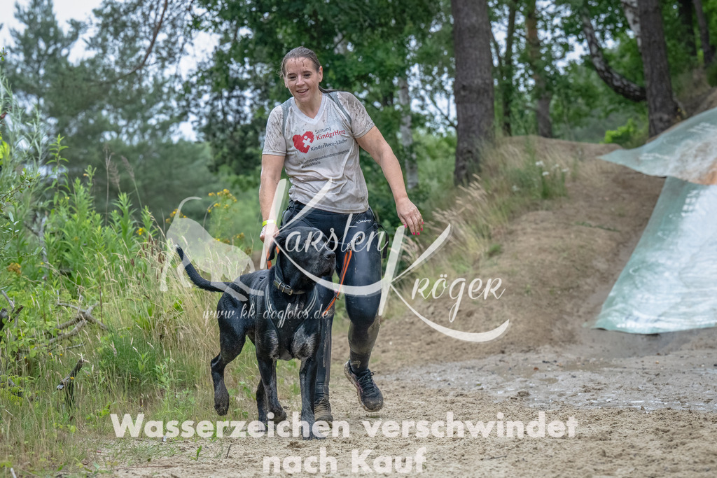 1715_ZZ90714-Bearbeitet | kk-dogfotos