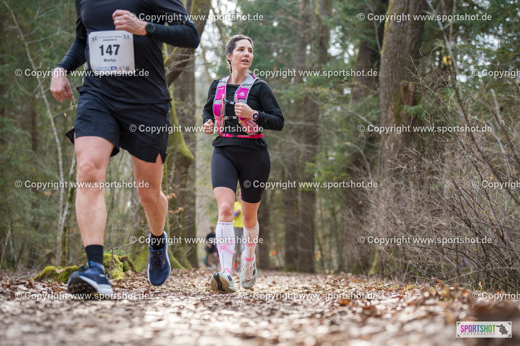 SZI04764 | #forstenriedervolkslauf #volkslauf #forstenried #forstenriedersc #yourpictrs #sportshot_your_pictrs