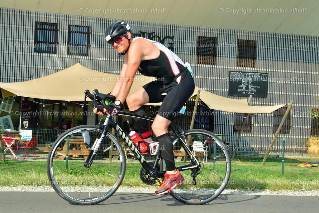 DSC_4458 | ultratriathlon