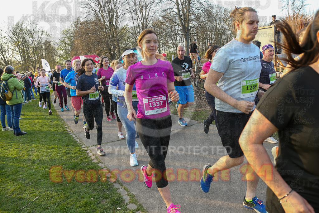 250328_1735_EX1_5526 | Sportfotografie im Rhein-Sieg Kreis, Köln, Bonn, NRW, Rheinland Pfalz, Hessen, etc. Unser Tätigkeitsfeld umfasst den Laufsport vom Volkslauf über den Marathon, Duathlon, Triathon bis zum Ultralauf wie Kölnpfad Ultra oder Schindertrail.