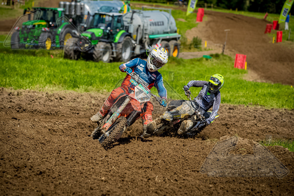 AS7I7411 | EeaA-Entertainment fotografiert für den SAM - Schweizerischer Auto- und Motorradfahrer-Verband und das Motor Journal in der Sparte Motocross, MX Photographie, Schweiz, SAM, MXRS, Swiss MX Network, Motocross Fotografie, MX Fotografie, Fotograf, Photographi