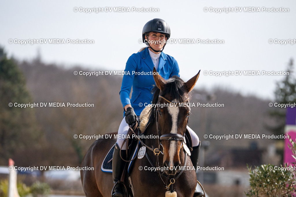 Kranichstein Tag 1-702 | dv-media-shop - Realisiert mit Pictrs.com