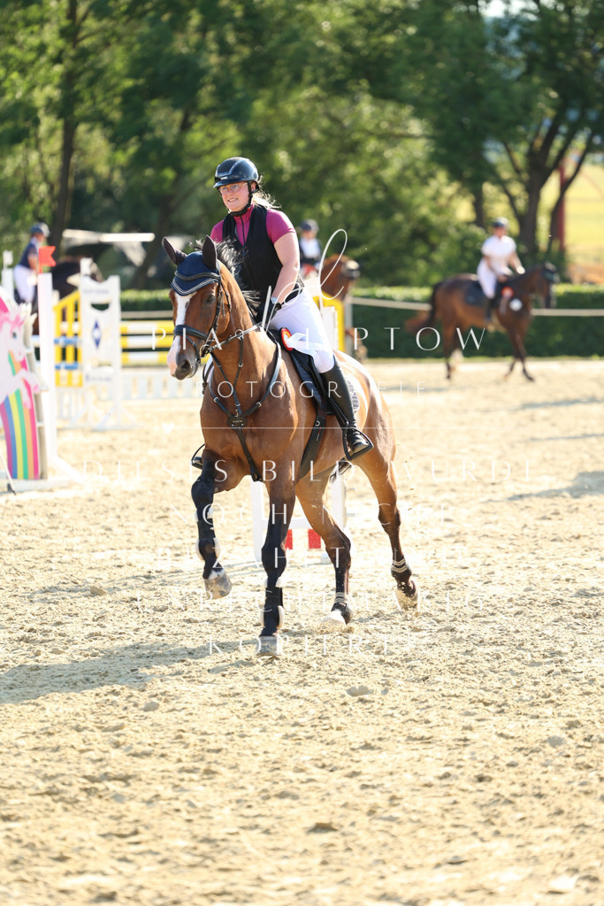 IMGM7928 | pl-fotografie