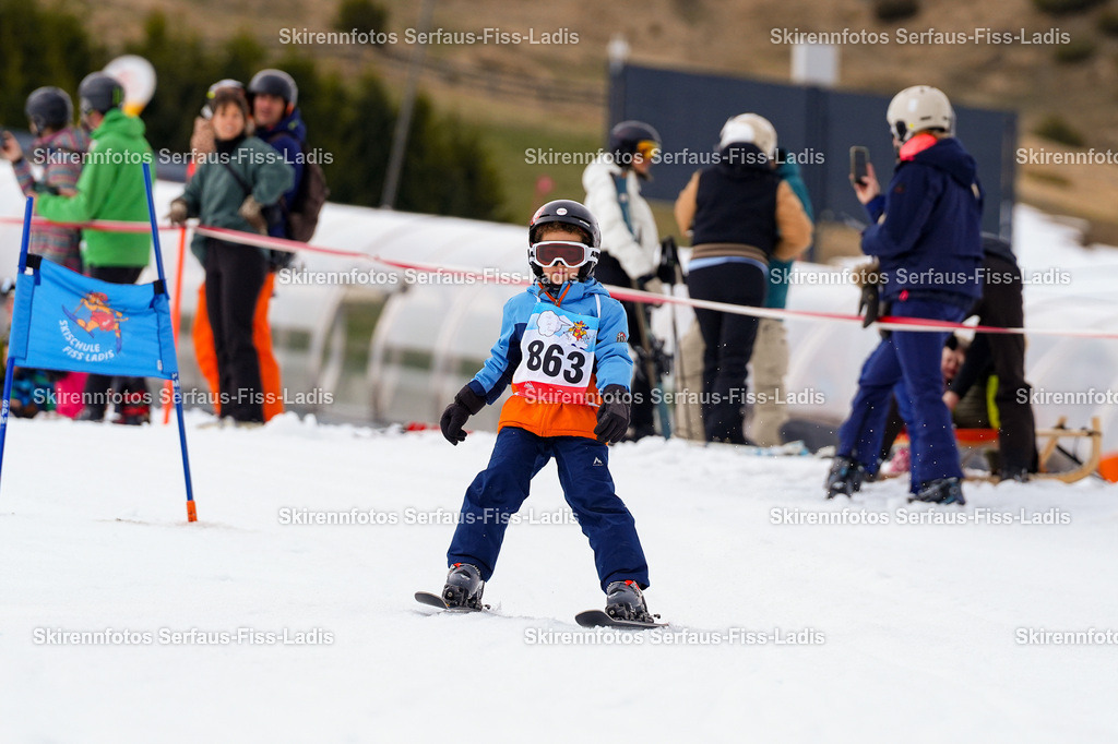 SRF_10.04.2026_0179 | SRF_10.04.2026_0179 - Realisiert mit Pictrs.com