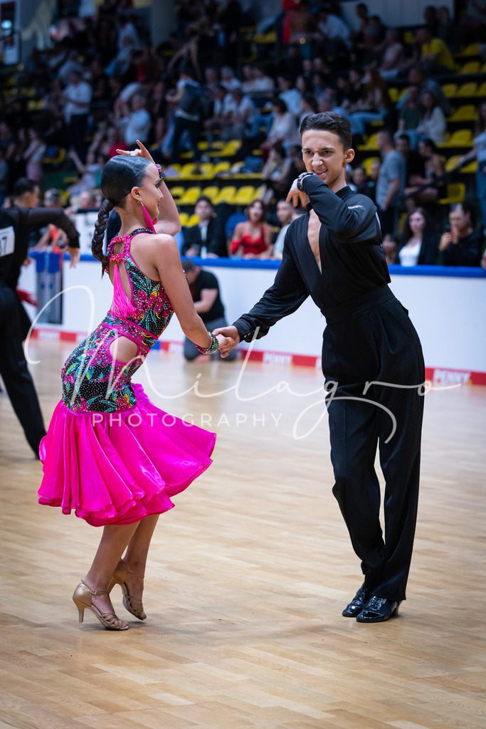 100608 | milagro-photography