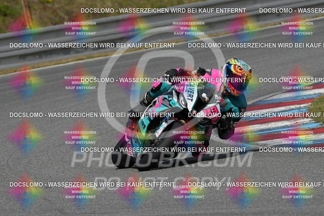 2024_05_05_PBK_35315 | Sportfotografie; SlowMotion; Video; Rennstrecke; Hafeneger; RSE; Speer; Trackday; Motorsportarena; Hockenheimring; Brno; Most; Barcelona; Valencia, Benny; Kaetzmer;