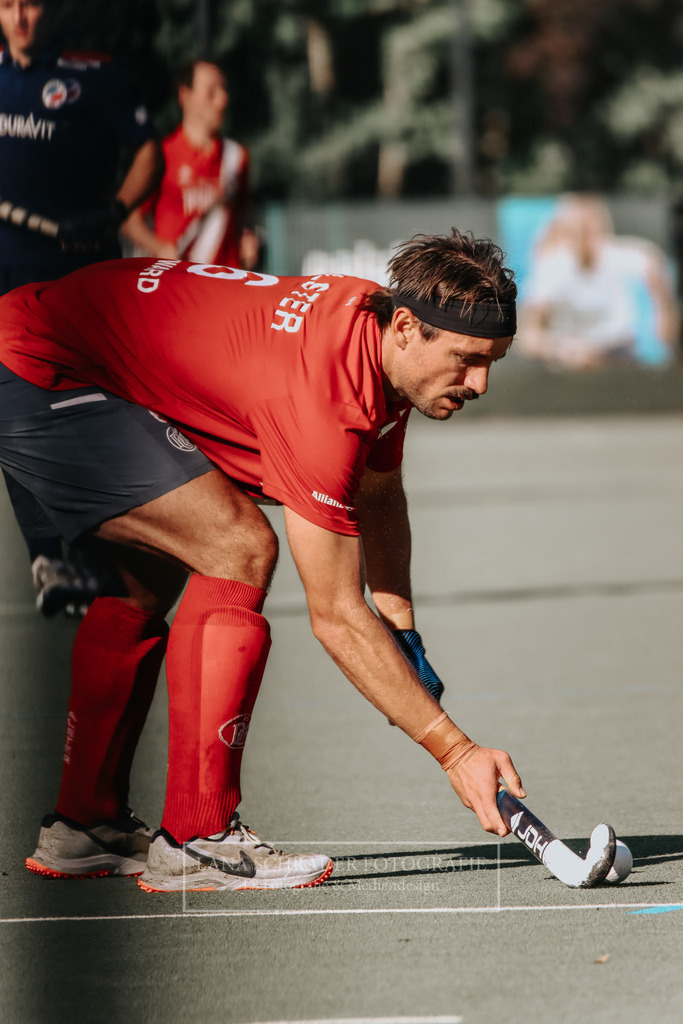 Herren_Bundesliga_06_DCADA-MHC_28.09.25_Hamburg (234 von 417) | lanaschraderfotografie - Realisiert mit Pictrs.com