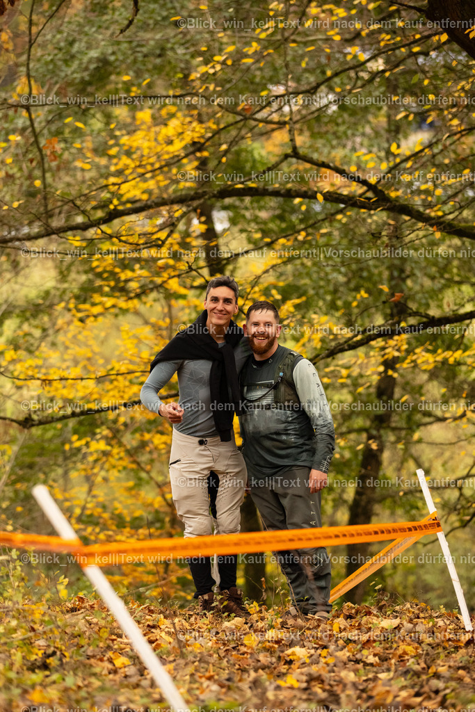 E68A3666 | blick_win_kel