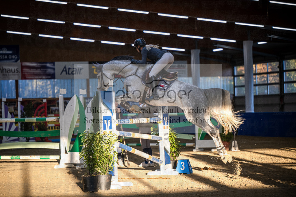 DOS_3858 | Entdecke hochwertige Reitturnierfotos von Foto Oger. Professionell, emotional und authentisch – jetzt Lieblingsmomente im Shop bestellen.Deutschlandweite Turnierfotografie. - Realisiert mit Pictrs.com