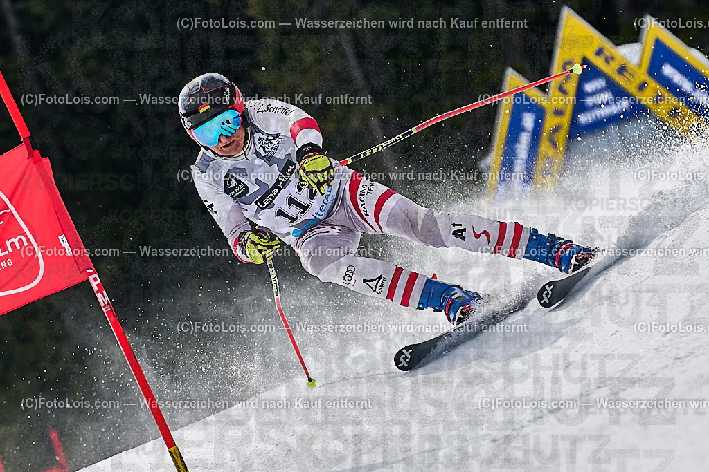 _WWO1720_MASTERS-WM_Reiteralm_B-SG_Neumueller Rudolf | Hochzeitsfotograf mit dem Blick für´s Wesentliche, Firmung, Erstkommunion, Firmenfeiern, Sportfotoservice, Reproduktionen, Konzertfotografie, Pressefotografie, Luftbildfotografie, Innenarchitektur, Werbefotografie, Sponsoren-Livebildfotografie.