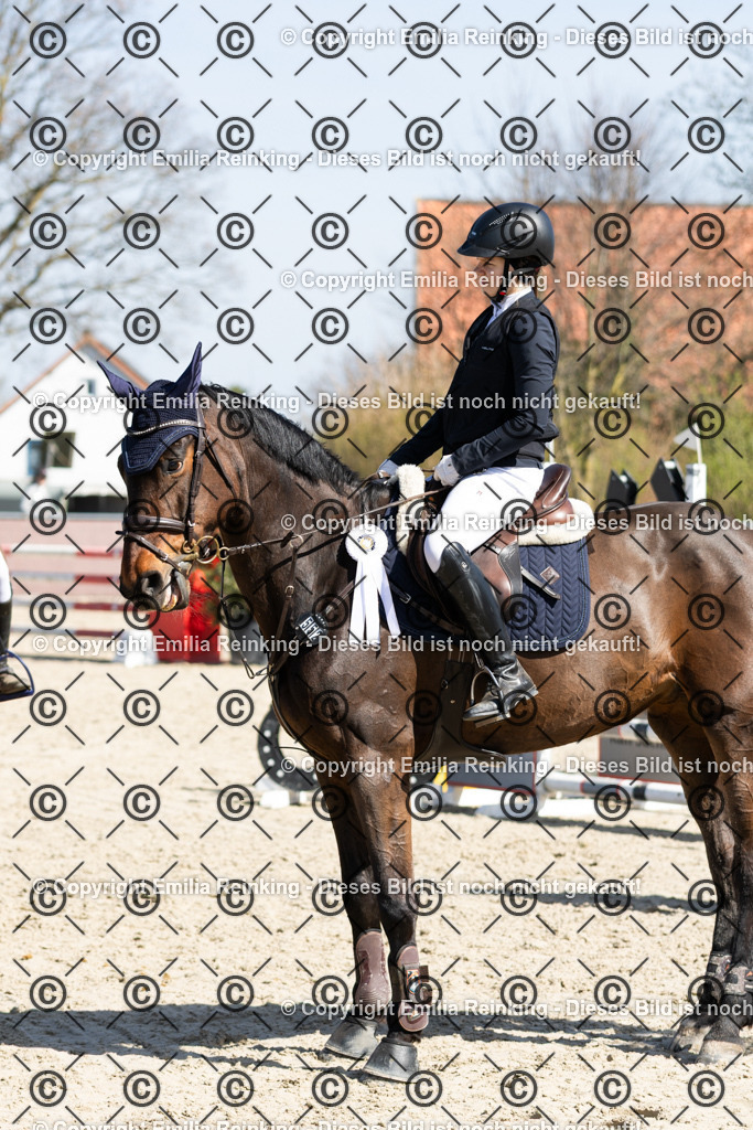 CL5A5870 | Emilia Reinking Fotografie - Realisiert mit Pictrs.com