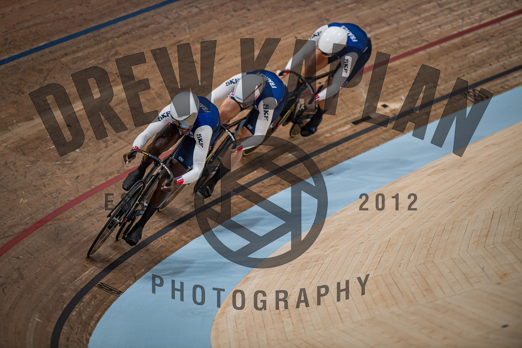 DKP-6829 | Drew Kaplan Photography