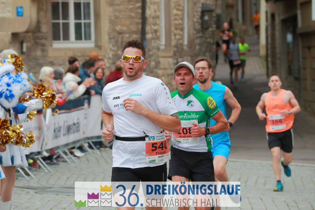 VR Bank Hauptlauf 10km | 3königslauf 2022 VR Bank Hauptlauf - Realisiert mit Pictrs.com