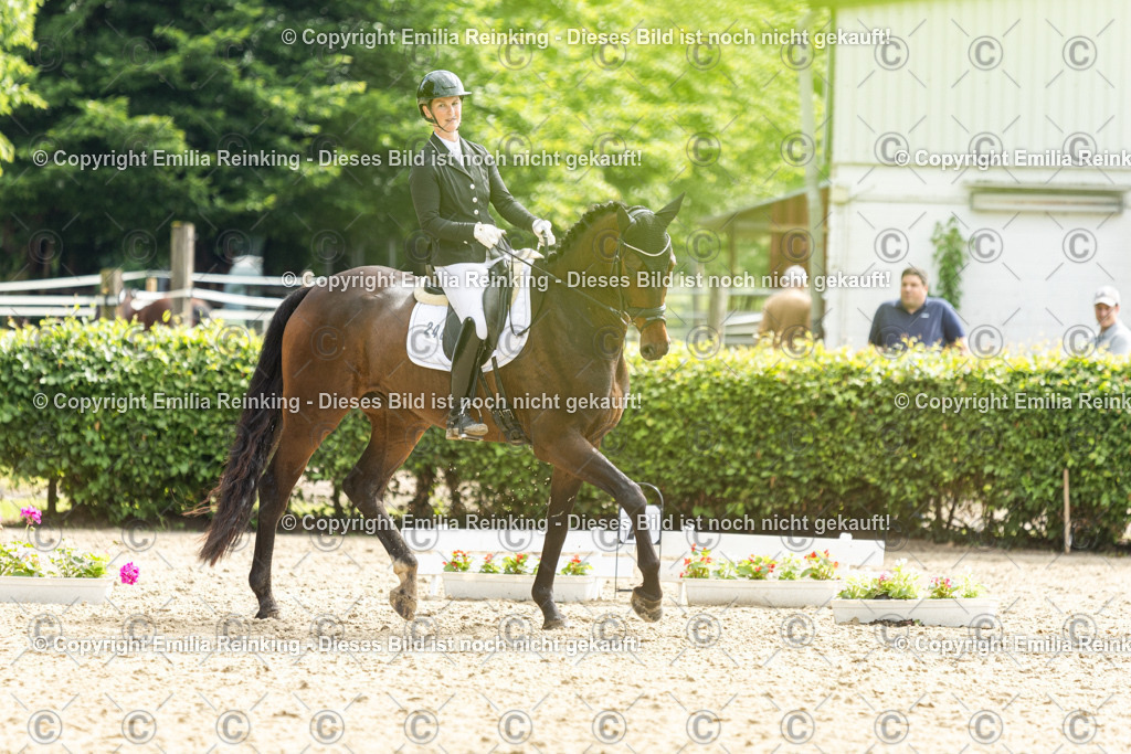 CL5A5741 | Emilia Reinking Fotografie - Realisiert mit Pictrs.com