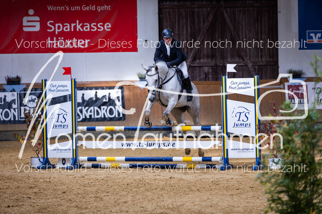 Sth-A-Springen-043 | MomenTaufnahmen Pferdesportfotos