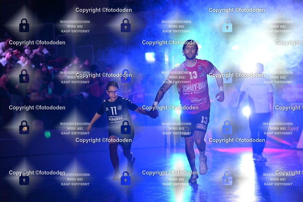 DSC_6379 | fotododen.de präsentiert ein umfangreiches Sportfoto Archiv mit Aufnahmen aus verschiedenen Sportarten im Raum Ostfriesland.