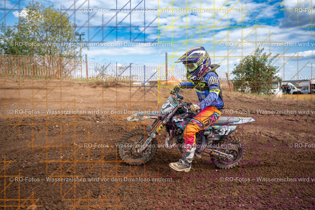 Mühlhausen 2026 Sonntag -2268 | Sportfotografie von RO-Fotos: Motorsport, Motocross, Enduro, Laufveranstaltungen und Triathlon. Professionelle Fotos von Sportlern und Events. - Realisiert mit Pictrs.com