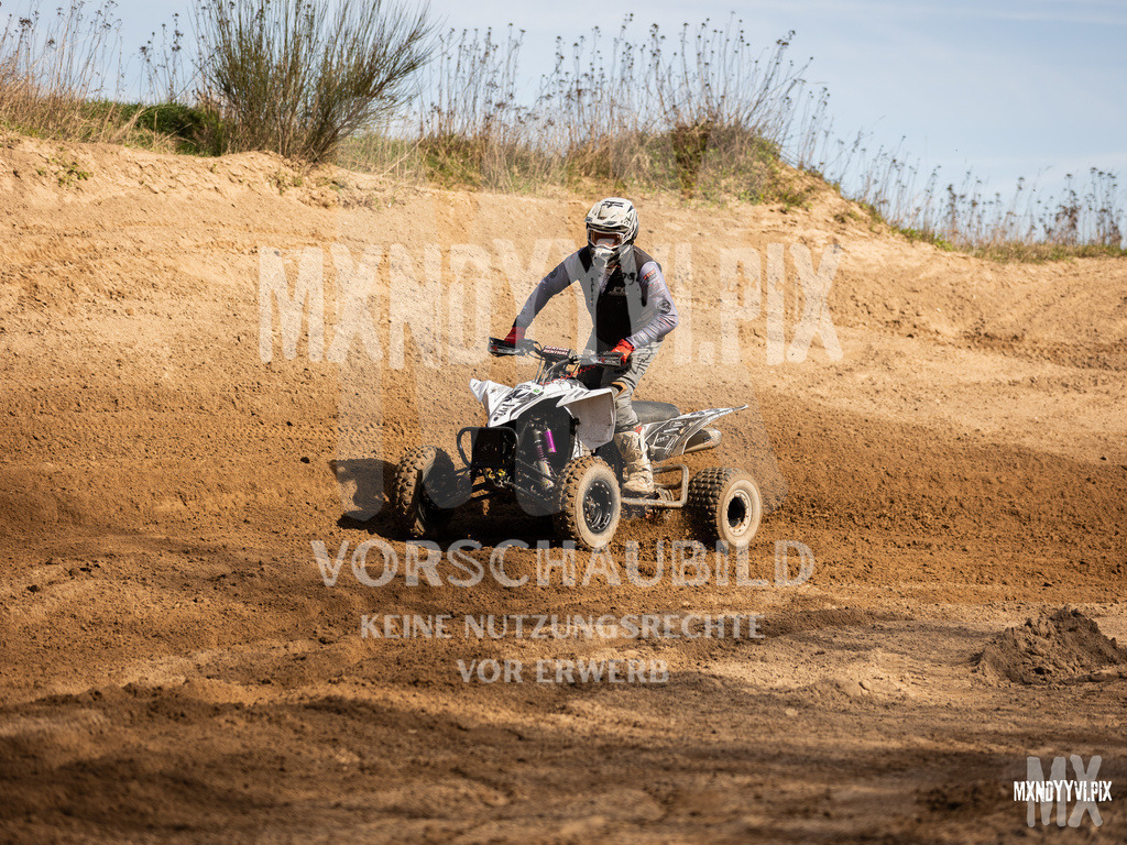 866A2413 | mxndyyvipix