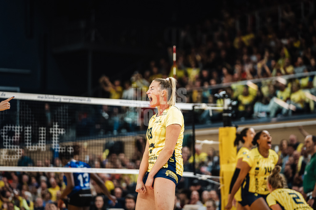 @justus.fotos-20231015-DSC02199 | sportfotografie mit justus stegemann