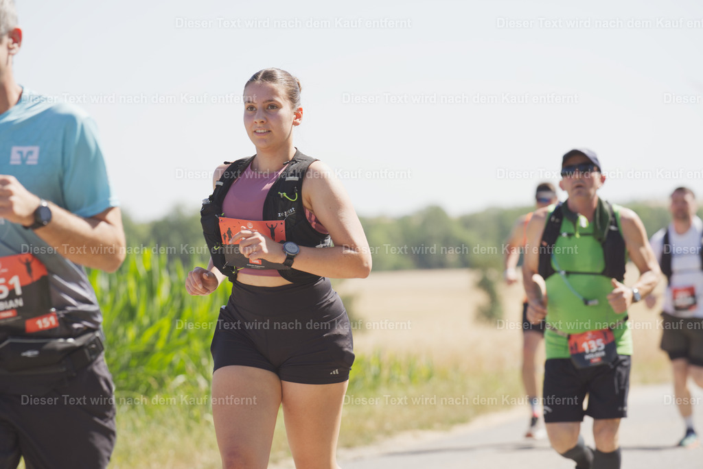 taubertal_trail_h_2026_09_09-308 | Shop für Fotos von Sportevents z.B. Obstacle Course Racing, OCR, Triathlon, Trail Run und MTB - Realisiert mit Pictrs.com