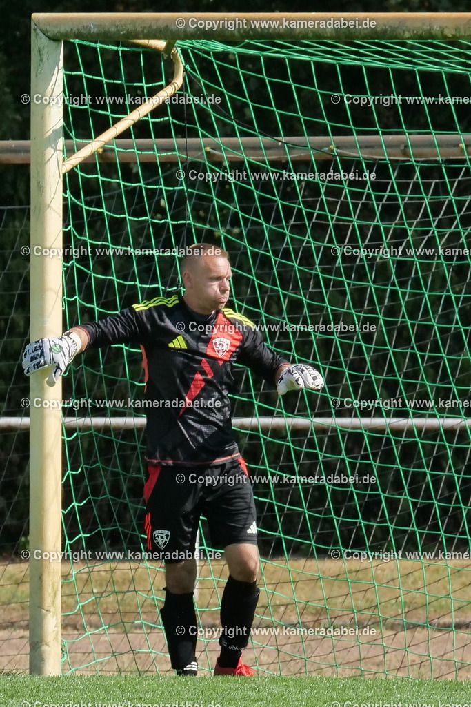 Fußball : Voerder Stadtmeisterschaft am 01.08.2026 auf der Anlage des TV Voerde mit SV 08/29 Friedrichsfeld, SV Spellen und dem TV Voerde. Der STV Hünxe vervollständigt als 4. Mannschaft das Turnier. | Fußball : Voerder Stadtmeisterschaft am 01.08.2026 auf der Anlage des TV Voerde mit SV 08/29 Friedrichsfeld, SV Spellen und dem TV Voerde. Der STV Hünxe vervollständigt als 4. Mannschaft das Turnier. - Realisiert mit Pictrs.com