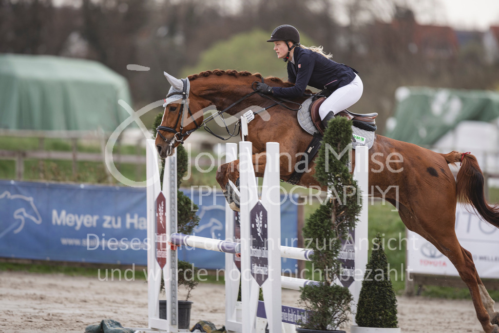 240330_Fruehlingsfest_Amateur-SprPf-A-236 | Deine schönsten Turniermomente als professionelle Fotos! Entdecke hochwertige Pferdesport-Fotografie im Online-Shop. Jetzt Fotos finden & bestellen!