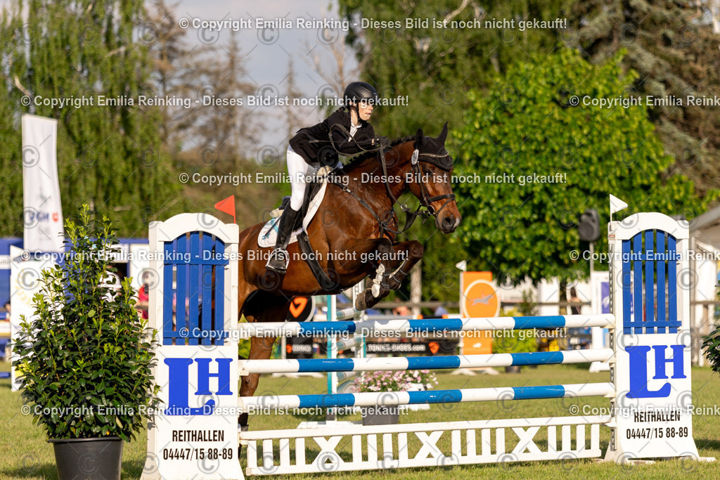 CL5A7132 | Emilia Reinking Fotografie - Realisiert mit Pictrs.com