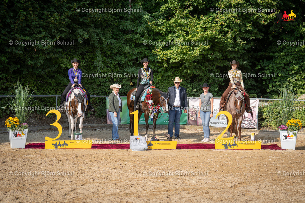 LMS07293 | BS-foto