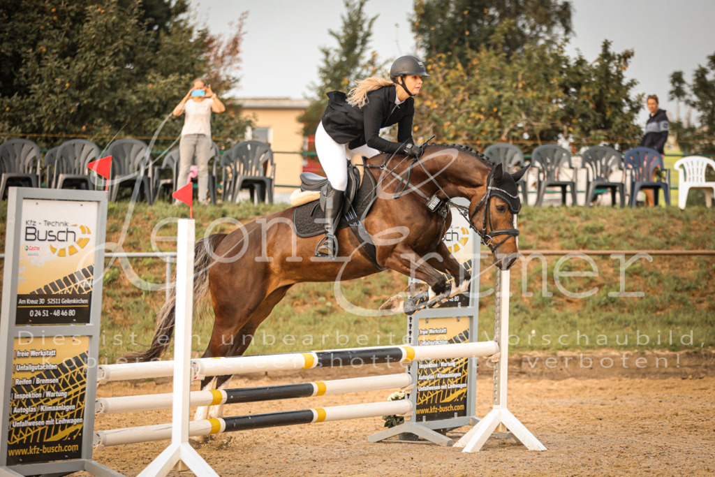 20.SaSpGS00253 | Leoni Ertmer Photography - Realisiert mit Pictrs.com