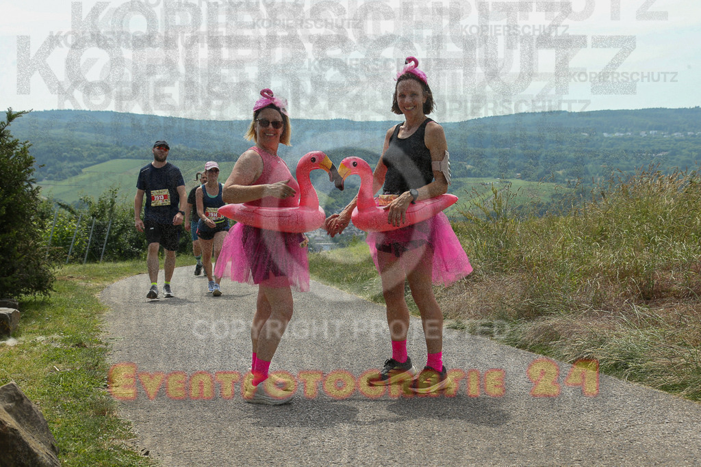 250614_1225_EX1_7309 | Sportfotografie im Rhein-Sieg Kreis, Köln, Bonn, NRW, Rheinland Pfalz, Hessen, etc. Unser Tätigkeitsfeld umfasst den Laufsport vom Volkslauf über den Marathon, Duathlon, Triathon bis zum Ultralauf wie Kölnpfad Ultra oder Schindertrail.