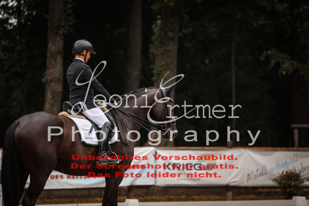 01.SaDrM00192 | Leoni Ertmer Photography - Realisiert mit Pictrs.com