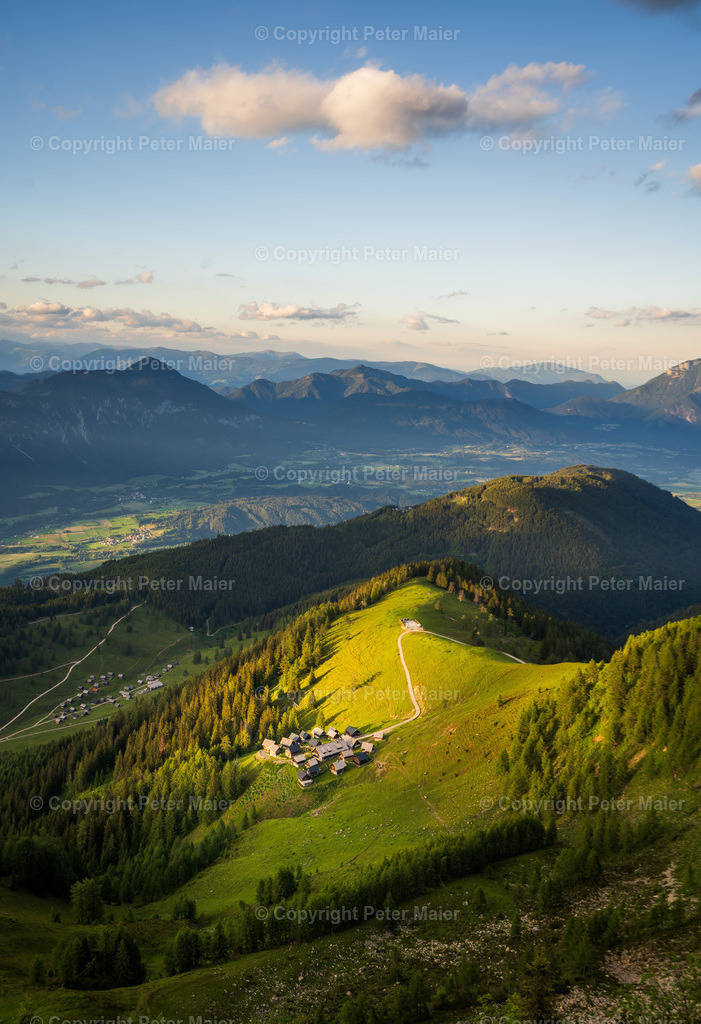 Poludnig_Karnische_Milchstrasse_2020-39 | piet_flosse