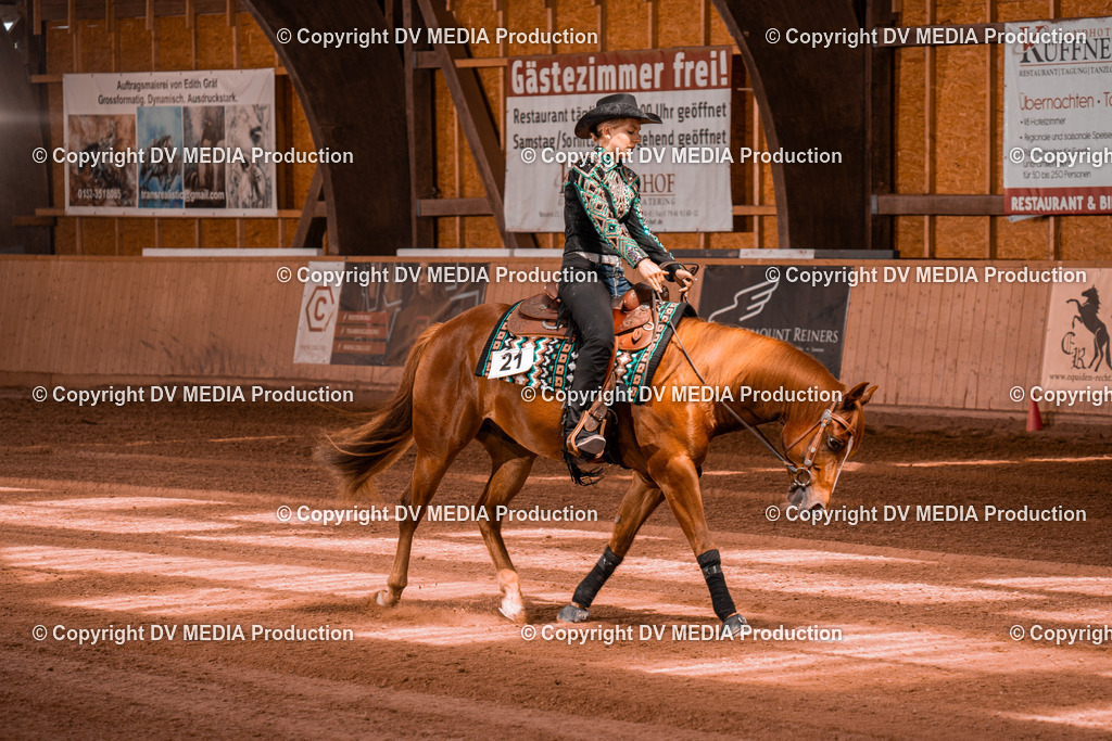 NE200921 | dv-media-shop - Realisiert mit Pictrs.com