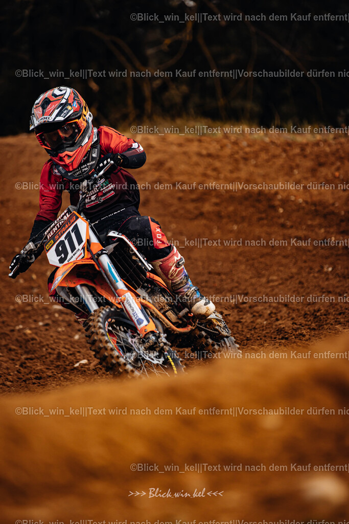 E68A1687 | blick_win_kel