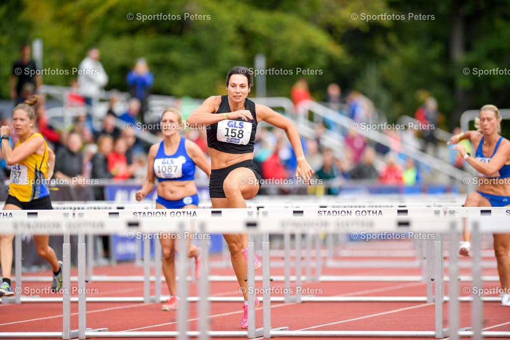 DM Masters 2025-353 | Deutsche Meisterschaften Masters am 24.08.2025 in Gotha Foto: Kai Peters - Realisiert mit Pictrs.com