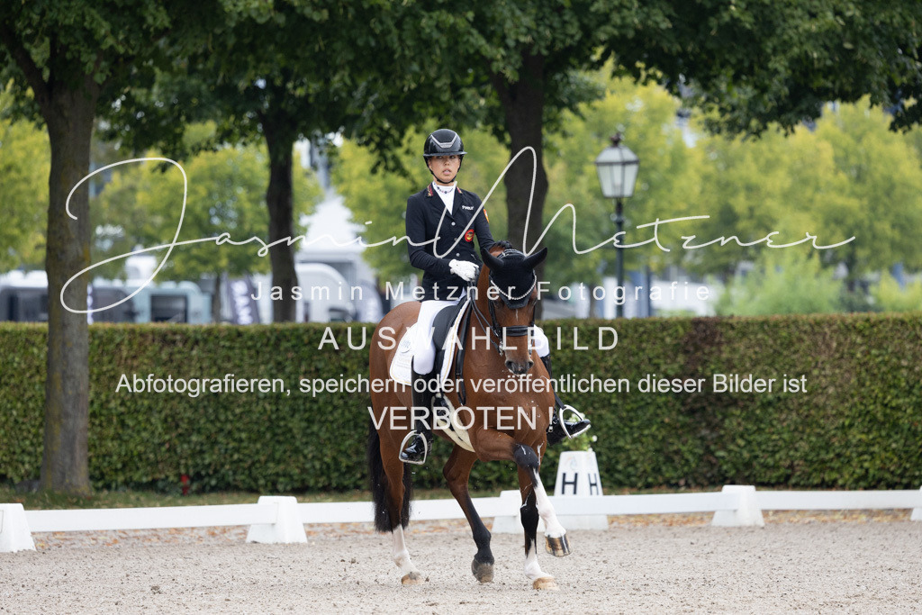 126A4492 | jasminmetznerfotografie