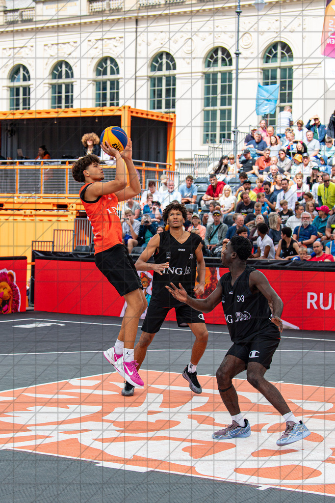 DIE FINALS 2025 | Dt. Meisterschaft 3x3   | //  03.08.25: DIE FINALS 2025 | Dt. Meisterschaft 3x3   / Dresden / Deutschland  //   CREDIT:www.bullenfotos.de, Martin König, Hörner Weg 40, D-49078 Osnabrück, +4917663732967 // Nutzung und Weitergabe nur zu den vereinbarten Zwecken. Presseanfragen an Ersteller. Alle Rechte beim Ersteller. Honorierung nach MFM. - Realisiert mit Pictrs.com