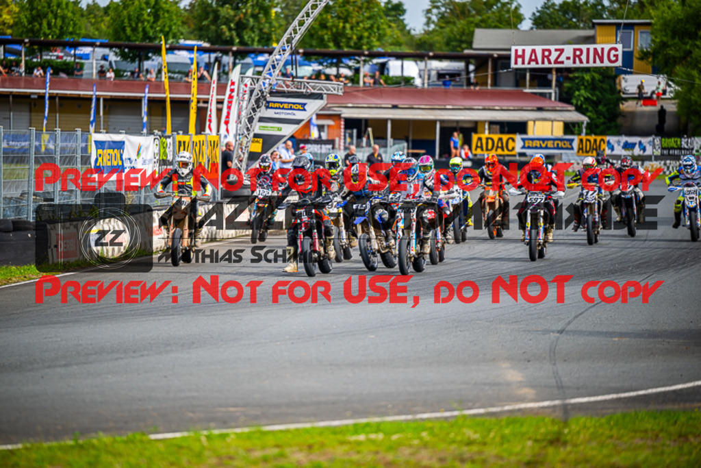 MaZZes_FotoMatrix_230813_6449 | S4