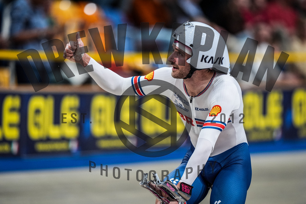 DKP-01906 | Drew Kaplan Photography