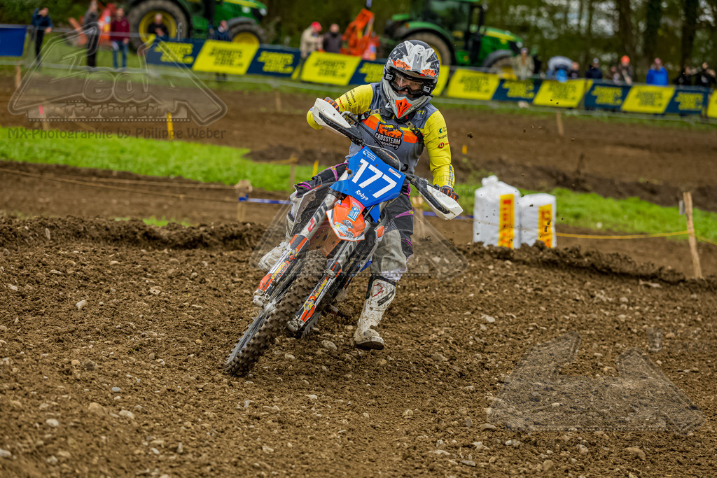 070A2180 | #Wohlen #SAM #Motocross #Motocross Wohlen #schweizerischerAutoMotorradfahrerVerband #motocrossphotography #motocrossfotografie