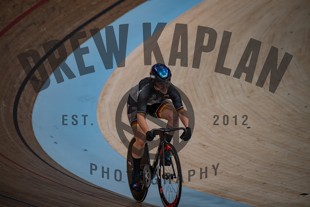 DKP-4971 | Drew Kaplan Photography