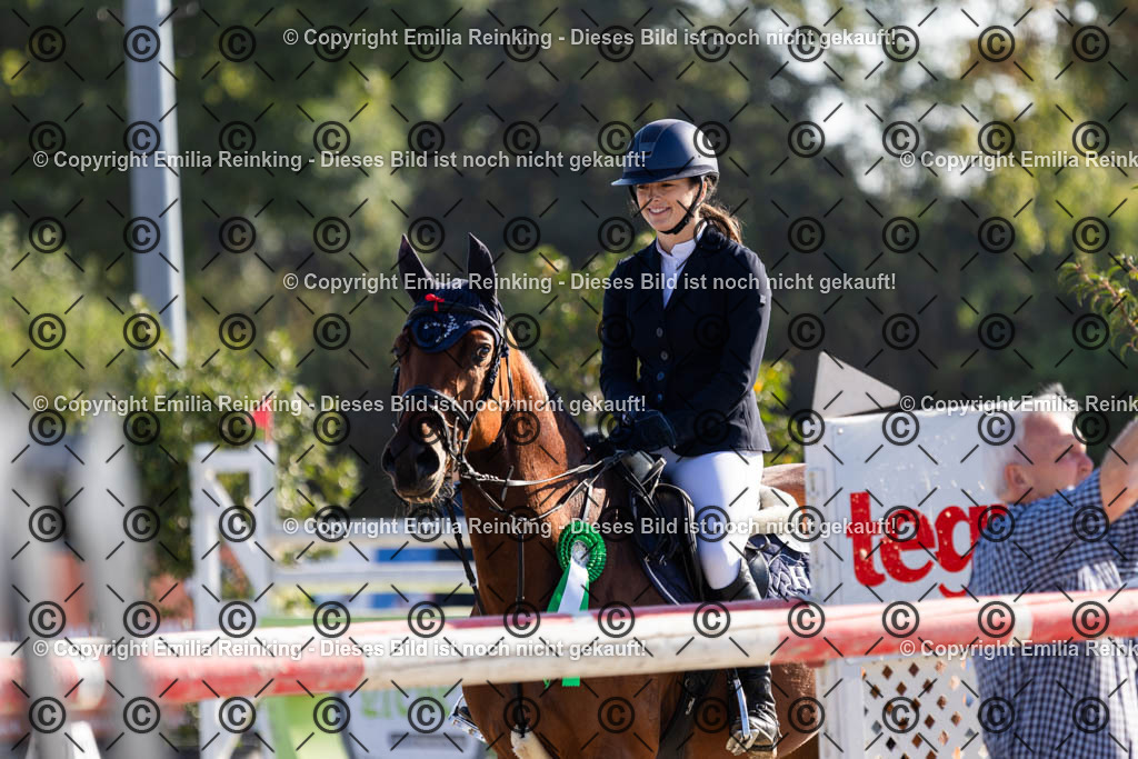 CL5A9611 | Emilia Reinking Fotografie - Realisiert mit Pictrs.com