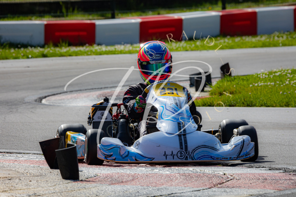 IMG_9382 | traudl_s_fotos