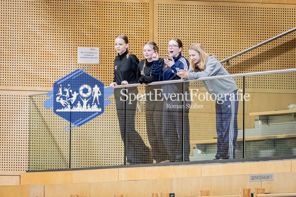 IMG_2122 | SportEventFotografie - Roman Stoiber