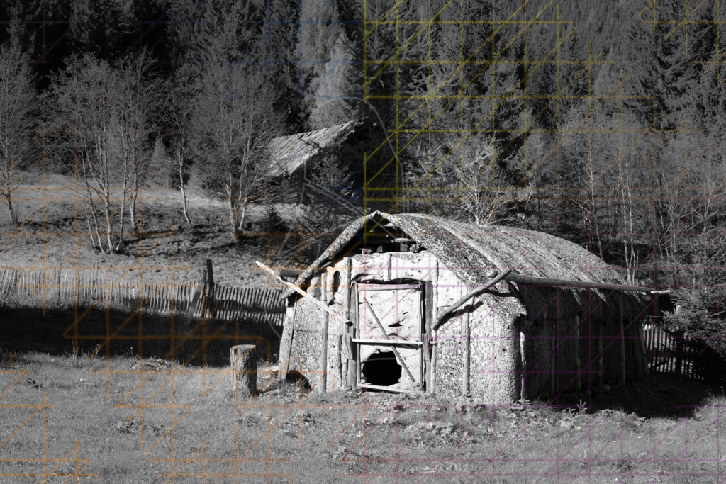 Bilderausstellung Thomataler Wirt | Bei Veröffentlichung des Bildes ist eine Namensnennung wie folgt erforderlich: 
Foto: Mostdirn Irmgard Wieser - Realisiert mit Pictrs.com